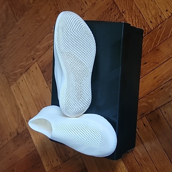 Adidas Climacool Shoes - Picture 4 of 5